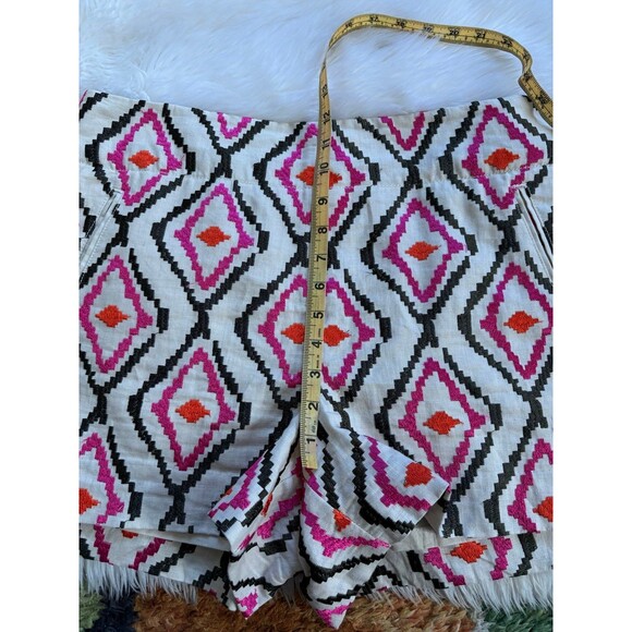 Loft Riviera Shorts - Picture 5 of 9